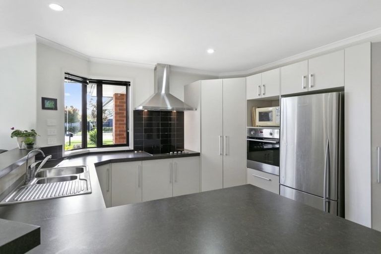 Photo of property in 8 Mckinnon Street, Leamington, Cambridge, 3432