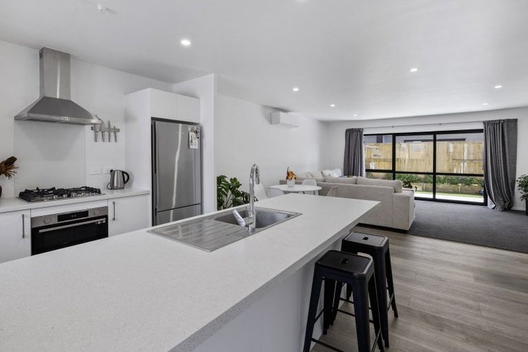 Photo of property in 5 Evelyn Lane, Koutu, Rotorua, 3010