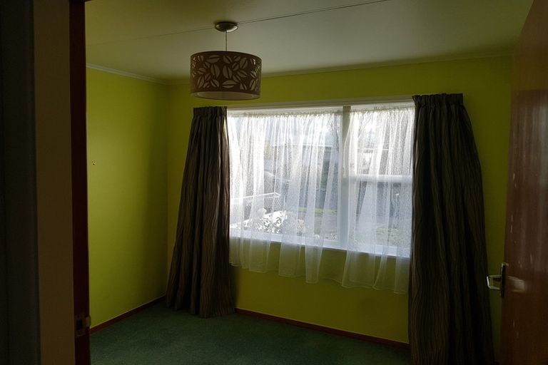 Photo of property in 43 Fairview Avenue, Feilding, 4702