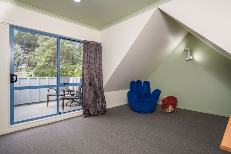 Photo of property in 10 Bosher Road, Wellsford, 0974