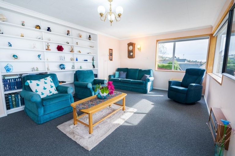 Photo of property in 11 Gebbie Street, Kinmont Park, Mosgiel, 9024