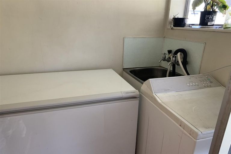 Photo of property in 52 Kilmarnock Court, Strathern, Invercargill, 9812