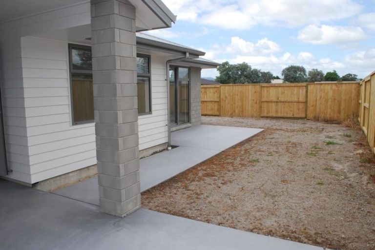 Photo of property in 11 Digby Place, Waipu, 0510