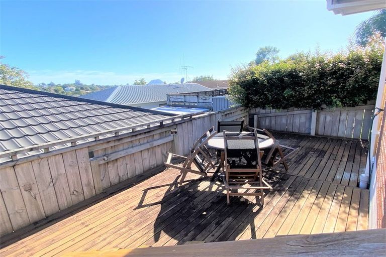 Photo of property in 10 Verona Way, Judea, Tauranga, 3110