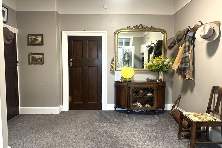 Photo of property in 9/7 Taylor Street, Fairlie, 7925