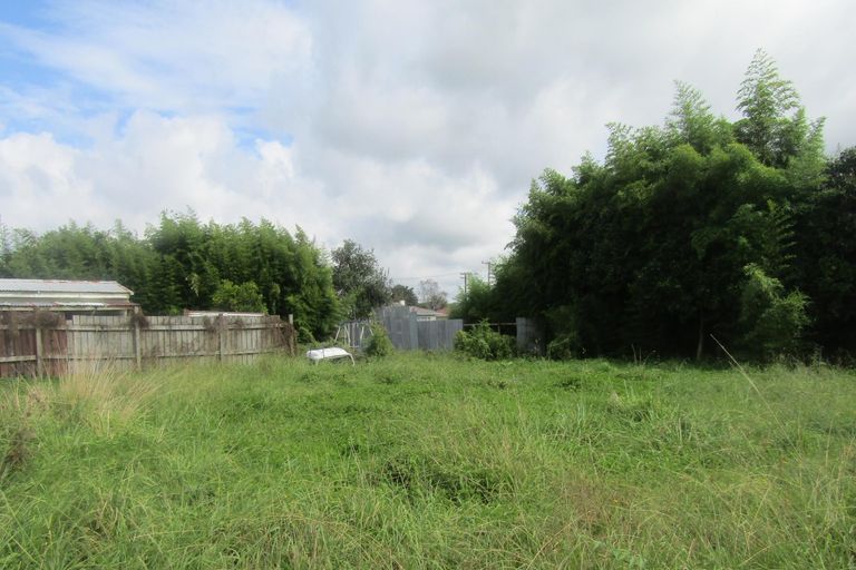 Photo of property in 39b Mckenzie Street, Taneatua, 3123