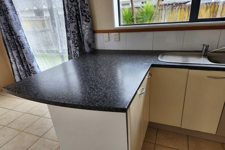 Photo of property in 133a Clevedon Road, Papakura, 2110