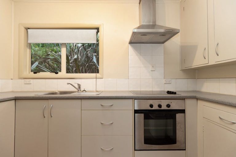 Photo of property in 16 Western Road, Ngongotaha, Rotorua, 3010