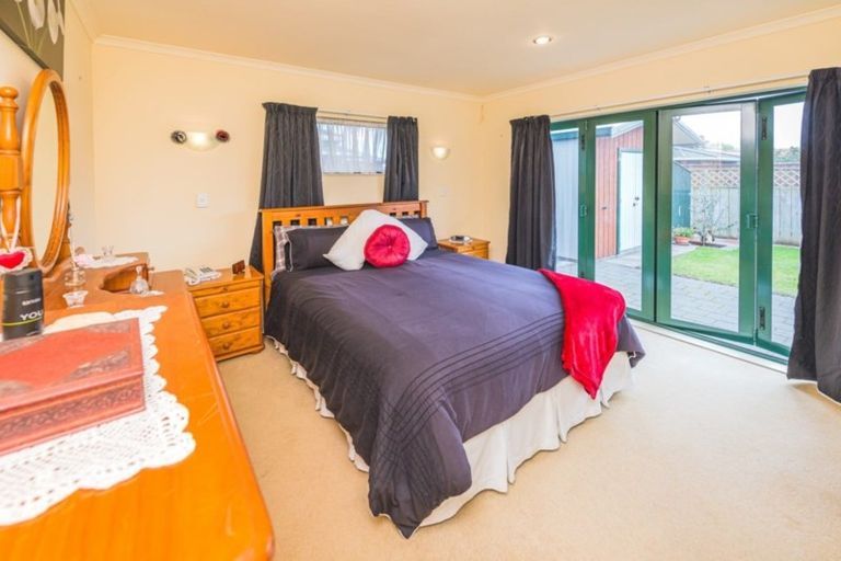 Photo of property in 16 Kelsi Street, Tawhero, Whanganui, 4501