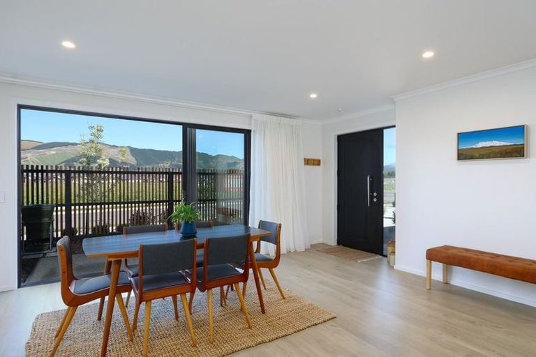 Photo of property in 12 Central Park Avenue, Appleby, Richmond, 7020