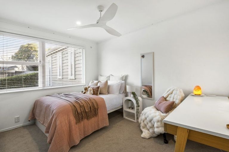 Photo of property in 29 Hororata Road, Hauraki, Auckland, 0622
