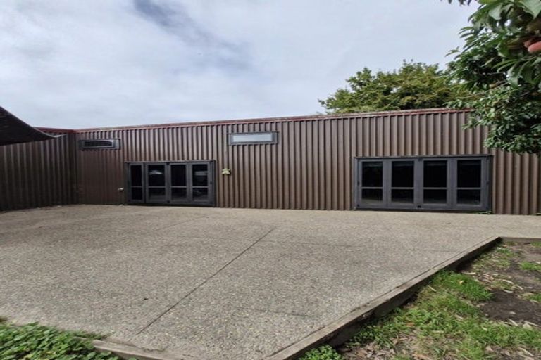 Photo of property in 9 Pukeko Street, Hillcrest, Rotorua, 3015