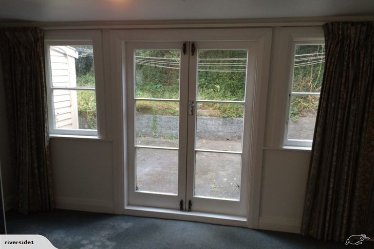 Photo of property in 20 Riddiford Street, Newtown, Wellington, 6021