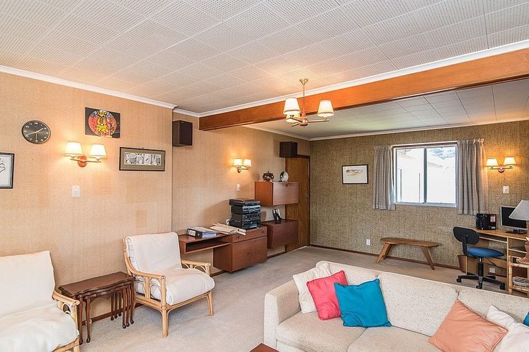 Photo of property in 7 Rodney Avenue, Te Horo Beach, Otaki, 5581