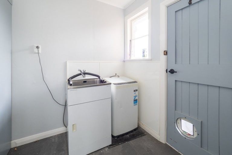 Photo of property in 43 Clark Street, Allenton, Ashburton, 7700