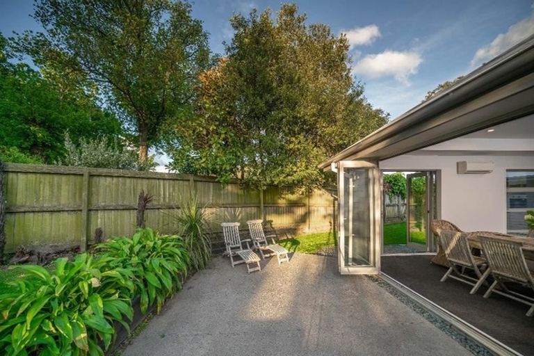 Photo of property in 13a Riley Crescent, Woolston, Christchurch, 8023