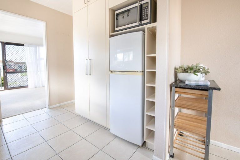 Photo of property in 9 Gipps Place, Tamatea, Napier, 4112