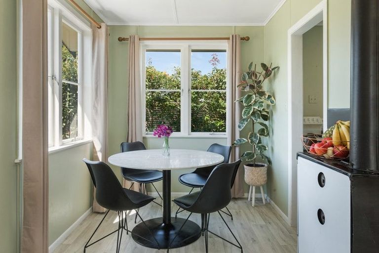 Photo of property in 20 Kenny Street, Waihi, 3610