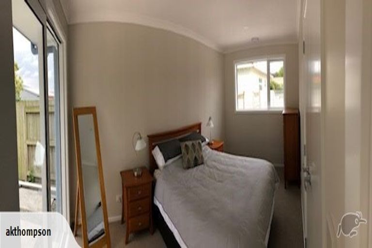 Photo of property in 259b College Street, West End, Palmerston North, 4412