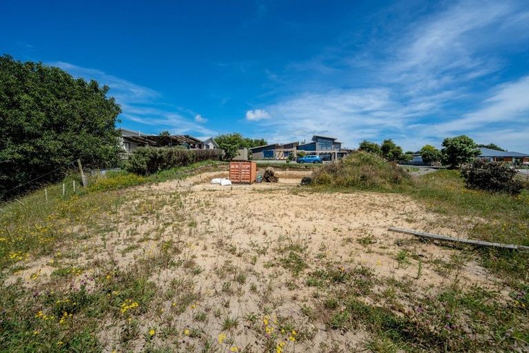 Photo of property in 8a Fisher Place, Opotiki, 3122