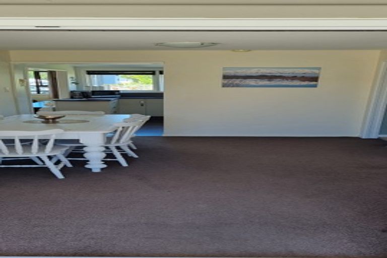 Photo of property in 43 Buller Crescent, Otematata, 9412