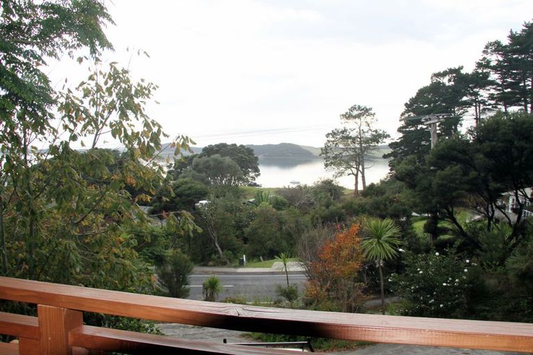 Photo of property in 4113c Far North Road, Pukenui, Kaitaia, 0484