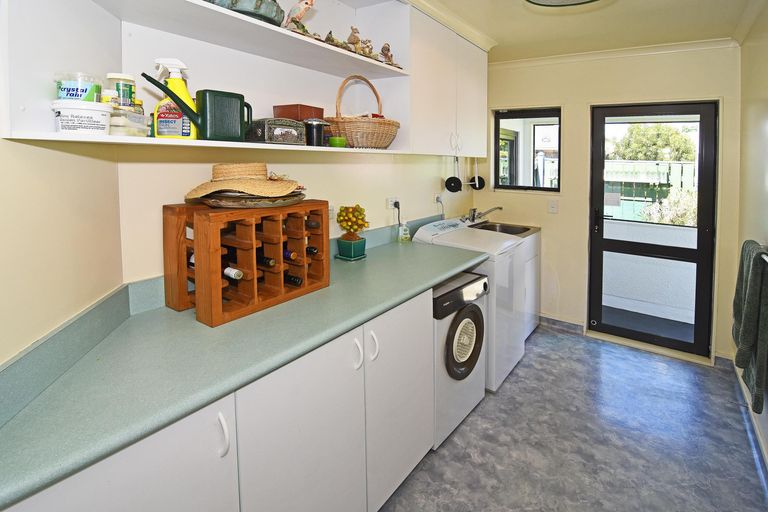 Photo of property in 56 South Belt, Solway, Masterton, 5810