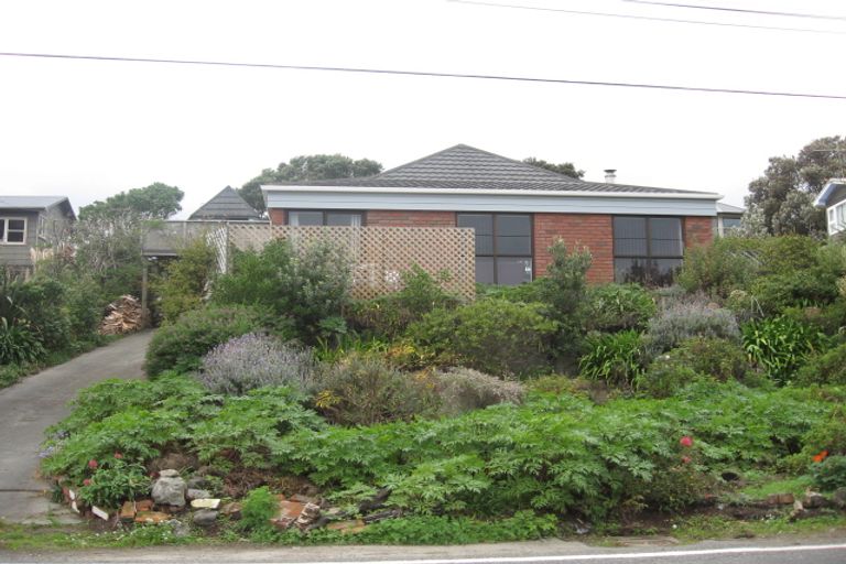 Photo of property in 101 The Esplanade, Raumati South, Paraparaumu, 5032