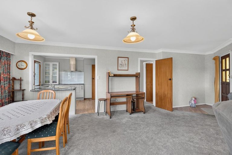 Photo of property in 1/4 Alyson Place, Stoke, Nelson, 7011