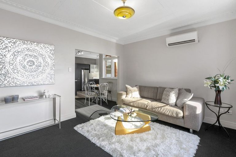 Photo of property in 66 Prince Albert Road, Saint Kilda, Dunedin, 9012