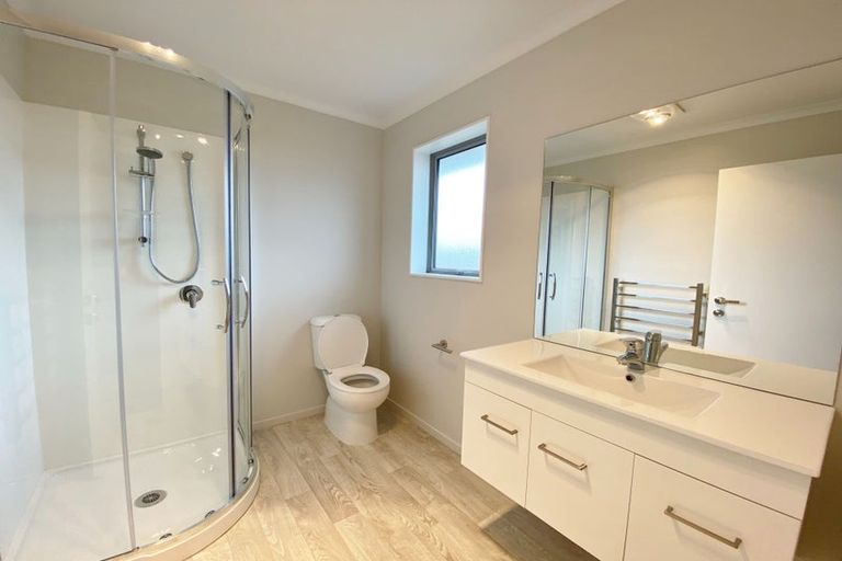 Photo of property in 36 Blue Jacket Drive, Halswell, Christchurch, 8025