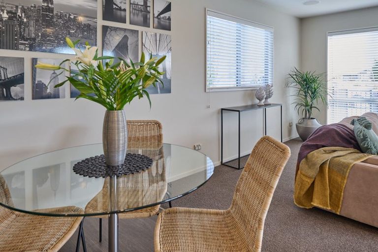 Photo of property in 42 Greenaway Street, Halswell, Christchurch, 8025