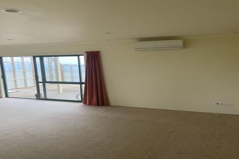 Photo of property in 25 Bird Street, Hampstead, Ashburton, 7700