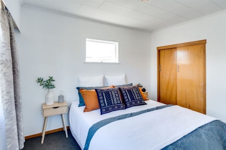 Photo of property in 4/22 Morgan Avenue, Marewa, Napier, 4110