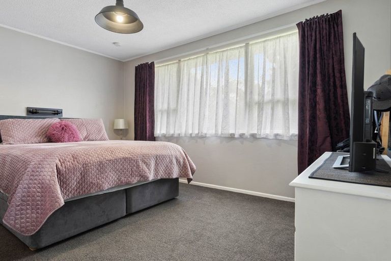 Photo of property in 9 Rimu Place, Tokoroa, 3420