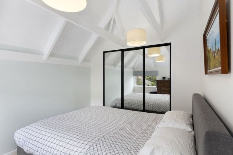 Photo of property in 3/40 Ranelagh Street, Karori, Wellington, 6012