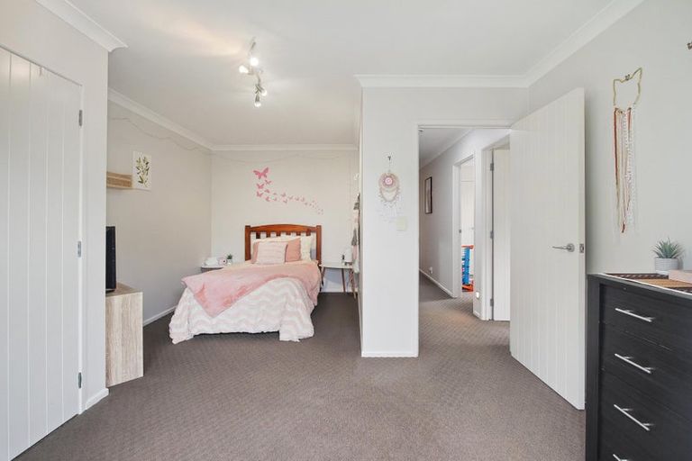 Photo of property in 5 Goble Road, Clarks Beach, Pukekohe, 2679