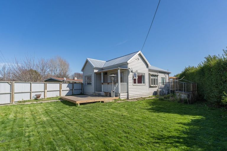 Photo of property in 252a Main Street, Gore, 9710