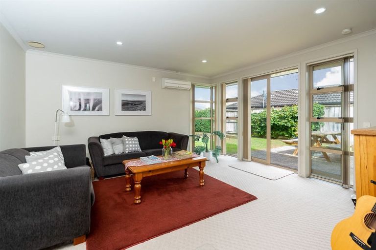 Photo of property in 68 Borman Road, Huntington, Hamilton, 3210