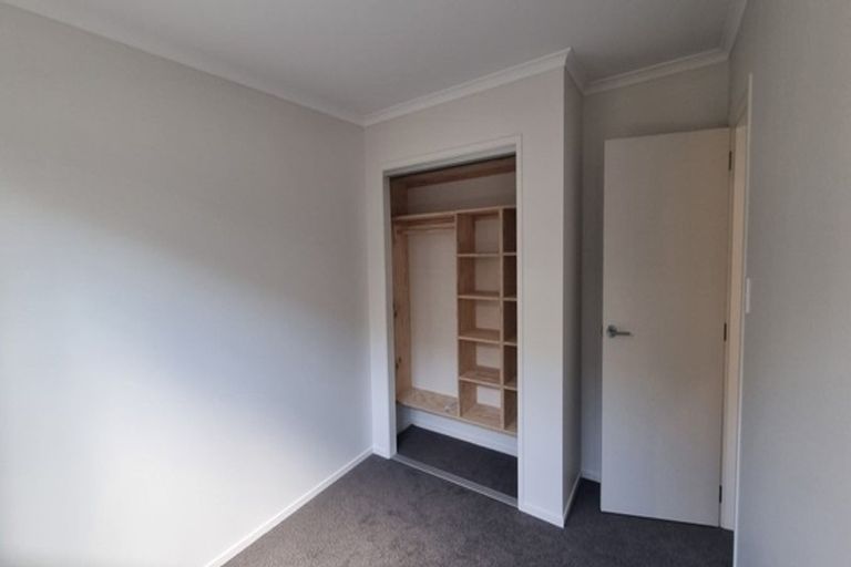 Photo of property in 11 Empire Crescent, Papamoa, 3118