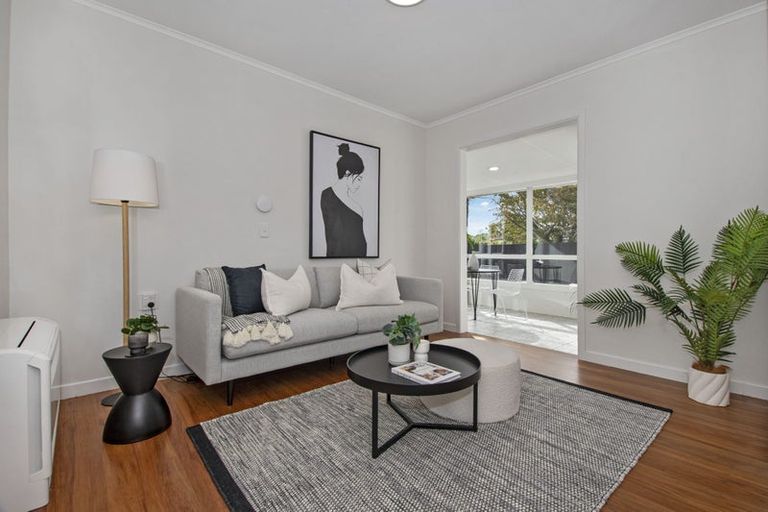 Photo of property in 1a Lovatt Crescent, Kensington, Whangarei, 0112