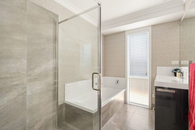 Photo of property in 26 North Bay Road, Pyes Pa, Tauranga, 3112