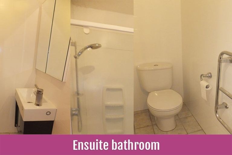 Photo of property in 153 Kidson Terrace, Cashmere, Christchurch, 8022