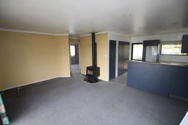 Photo of property in 39 King Street, Marton, 4710