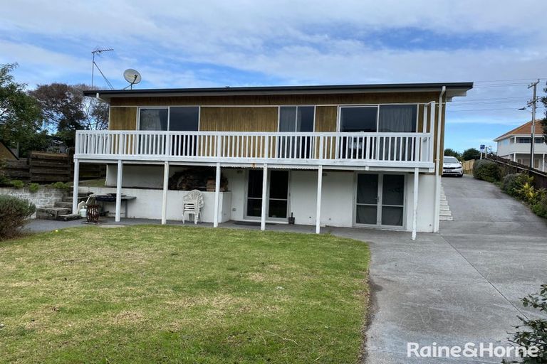 Photo of property in 1113 Papamoa Beach Road, Papamoa Beach, Papamoa, 3118