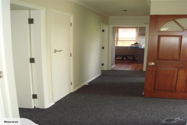 Photo of property in 88 Manawatu Street, Hokowhitu, Palmerston North, 4410