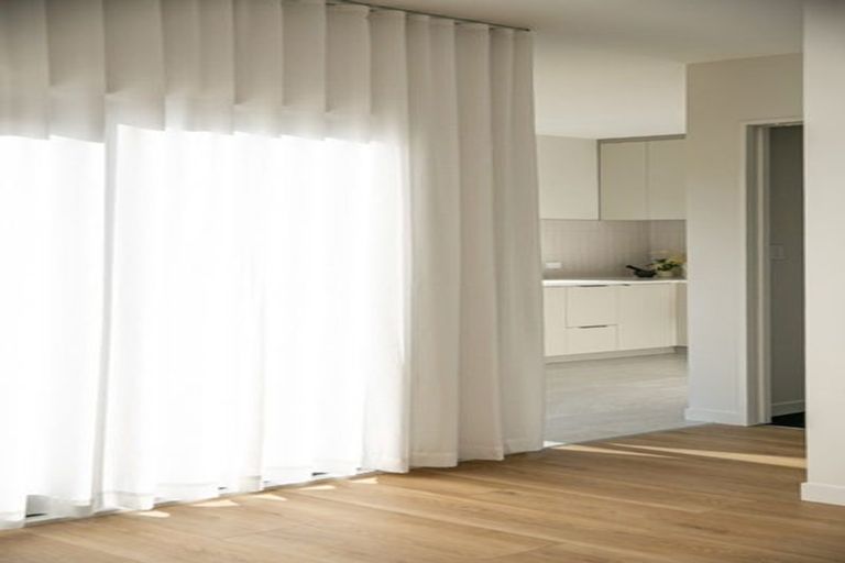 Photo of property in 29 Brandon Road, Manly, Whangaparaoa, 0930