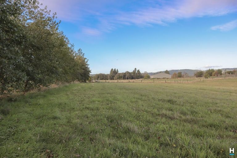 Photo of property in 156 Arnold Valley Road, Stillwater, Dobson, 7872