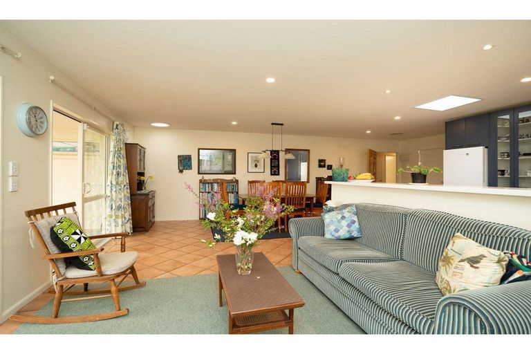 Photo of property in 34 Waipapa Road, Kerikeri, 0230