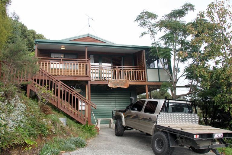 Photo of property in 4113c Far North Road, Pukenui, Kaitaia, 0484